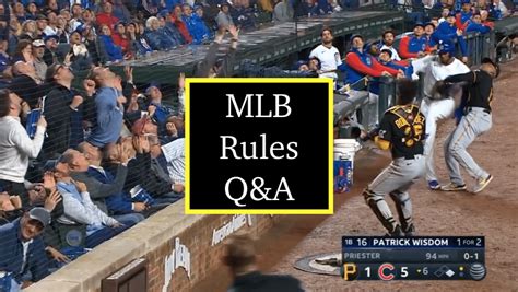 william hill baseball rule, outraged, please help .